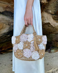 Blossom Tote
